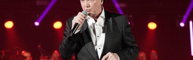 ČOLIN SNIMAK IZ TERETANE OD PRE DOSTA DECENIJA ĆE VAS ZAPALITI! Svi su zaboravili na ove kadrove