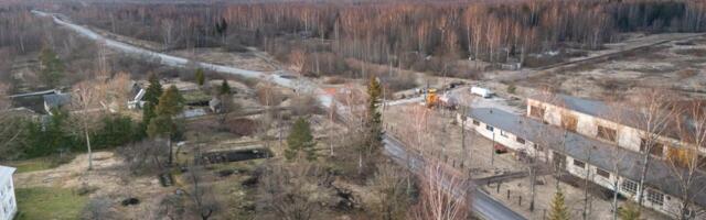 Taastuvad energiaallikad: müüdid ja tegelikkus