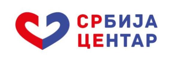 SRCE: Mlade zanima politika, žele da vrate normalnost u Srbiju