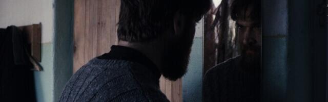 Eesti kaastoodetud film "Vesna" valiti Cannes'i filmifestivalile