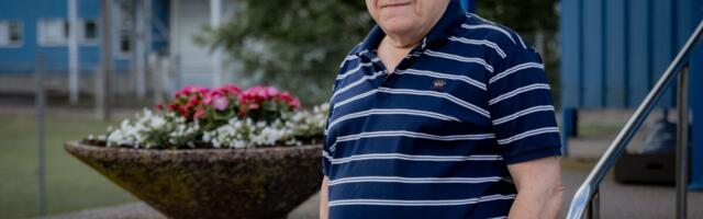 Seitse aastat vaidlust kukkus kokku. Peagi selgub, kas Leedo läheb trellide taha