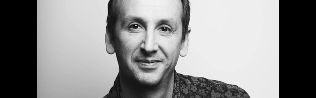 Reporter: Treener ja Westholmi Gümnaasiumi kehalisekasvatuse õpetaja Marek Koitla sai pedofiiliasüüdistuse