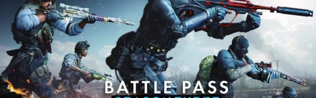 KUULA | "Puhata ja mängida": kas hooajapiletitel on videomängudes mõtet?