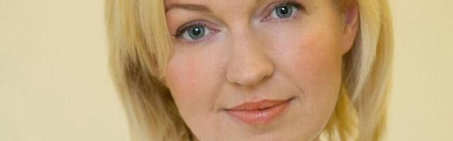 Update 2021: nakkusarstidel heameel C-hepatiidi ravi kättesaadavuse üle