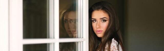 3. mai: Vähk jõuab põneva uudise jälile, Neitsi ja Kaalud hoidugu vaidlustest