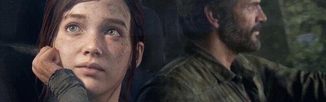 Töös on uus “The Last of Usi” mäng, esimene osa tuleb PlayStation 5 ja arvuti peale