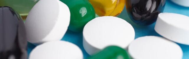 Soomes kavandatav reform alandaks ravimihindu, ent võib ka apteeke kaotada