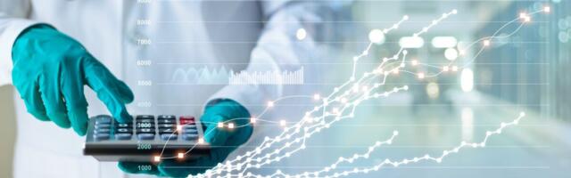 Grippi haigestumus on langustrendis, selgunud on selle hooaja gripisurmade arv