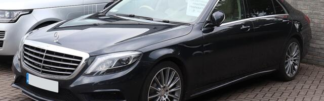 Transpordiamet pakkus välja kava automaksu hüppeliseks kehtestamiseks