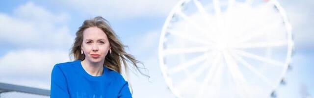 Kui kaua läheb, enne kui AI hakkab ise töövestlusi pidama?