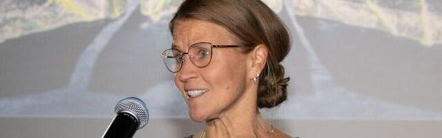 Põlvamaa ettevõtluse Mastimänd on Acino Estonia OÜ