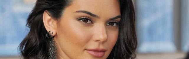 6 NIPPI, KUIDAS näha välja nagu sa oleksid pururikas