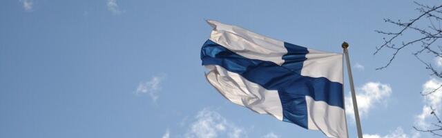 МВД Финляндии пересмотрит свое руководство по квотам на прием беженцев