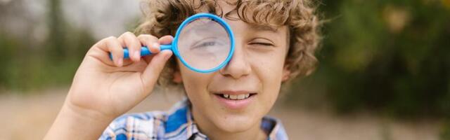 Riik investeerib liikumisõpetuse ja loodusainete praktilise õppe arendamisse