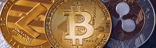 Alternatiivmüntide hooaja ootuses: millal jõuavad teised mündid bitcoin’i hinnakasvule järele?