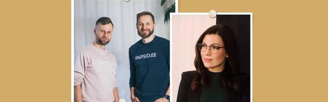 SEL NÄDALAVAHETUSEL I Seminar “Õnnelik laps” toob kokku lapsevanemad, õpetajad, spetsialistid ja eksperdid