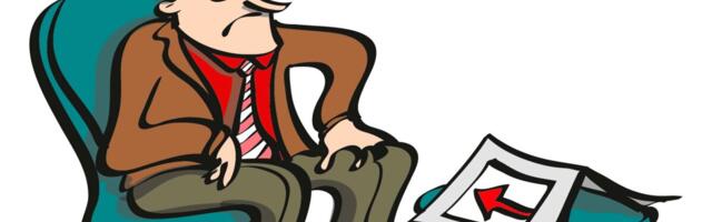 Microsoft ja Nvidia vedasid augustis portfelli miinusesse, Apple päästis päeva