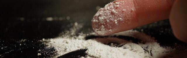 Uimastite üledoosi tõttu surevad nii teismelised kui ka 90aastased