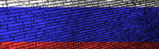 Video: Venemaa humanoidrobot suutis oma debüüdil paar sammu teha ja kukkus siis näoli