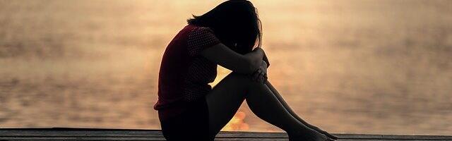 Kuidas üksildusega toime tulla?