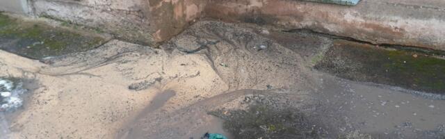 Lõuna-Eesti päästjad said väljakutsed Valgast ja Jõgevamaalt