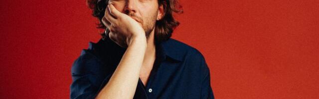 ESIVIISIK | Absurdi, satiiri ja midagi südamlikku. Taavi-Peeter Liivi viis filmisoovitust, mis sobivad vaadata nii väsinud peaga kui ka sürris tujus