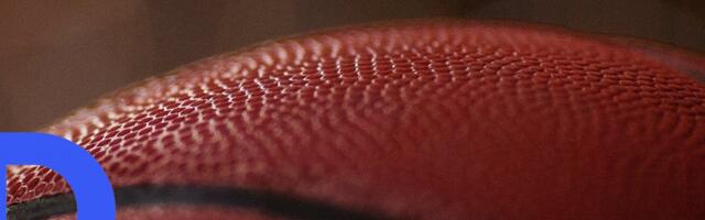 TÄISPIKKUSES | Vaata uuesti Keila KK - Transcom Pärnu kohtumist!