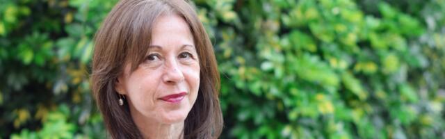 Psühholoogide sõnul kimbutab 60+ naisi see nähtamatu hirm, millest harva räägitakse