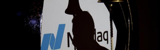 Nasdaq tahab pikendada börsidel kauplemisaega 23 tunnini päevas