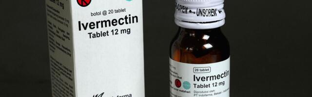 New Head of Trump's Cancer Panel Questioned Links Between Vaccines and Cancer