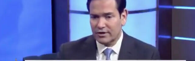 USA ähvardab sõdurid Euroopast välja viia, kui riigid ei luba baase Iraani vastu kasutada