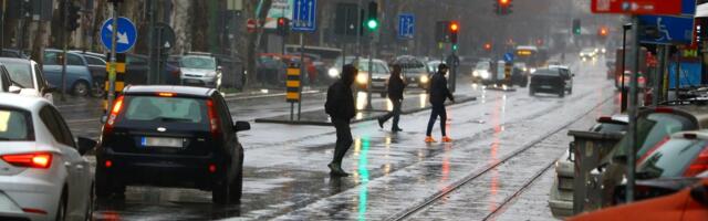 Biometeorološke prilike 20. aprila: Zašto ćete možda biti umorni, pospani i bez energije tokom dana