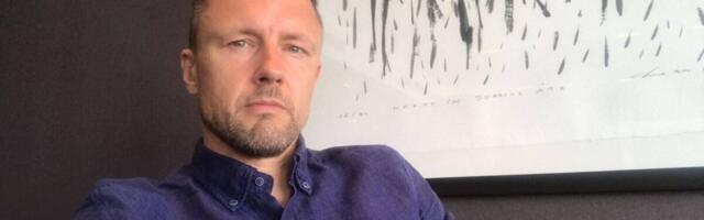 Heikki Laidma: Lõhmuse intervjuus magati maha oluline tahk