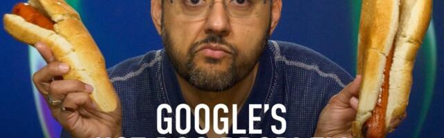 Google’s next AI may not be good for you