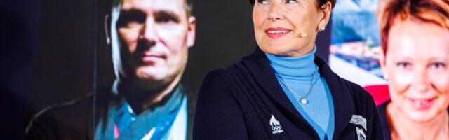 Eesti liisinguturu uljast kasvu vedasid sõidukid