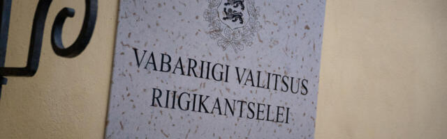 Emori imemull: kuidas reitingutabelis reaalsusest ette „rebitakse”