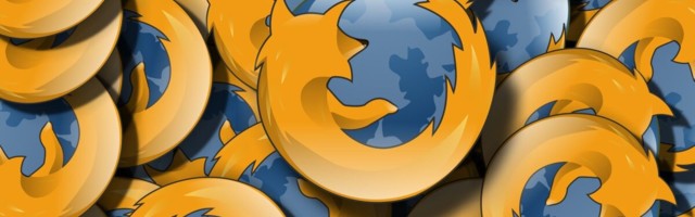 Firefoxi uus versioon võib takistada ID-kaardi kasutamist