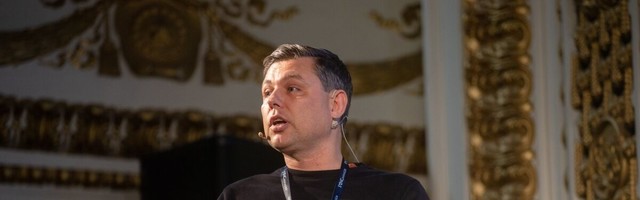 Kuidas võistelda rahvusvaheliste konkurentidega?