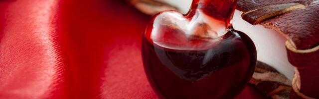 Kuidas maagia abil armastust enda ellu kutsuda