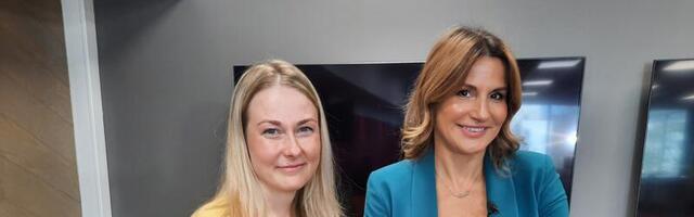 KUIDAS elustiili äpiga suveks vormi saada?