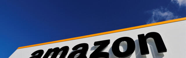 Kuidas luua Amazonis ja e-kaubanduses tooteid, mis eristuvad ja mida kliendid ka päriselt soovivad?