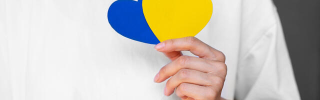 Riik pikendas omavalitsustele Ukraina sõjapõgenike aitamisega seotud kulutuste hüvitamise perioodi