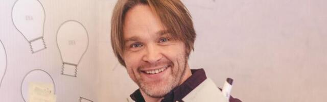 OKR kui ideaalne strateegiliste eesmärkide mõõtmise vahend kobarkriisi ajal