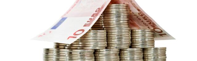 Tervishoius sai suurima katuseraha vaktsiinikahjudega inimeste eest seisev MTÜ