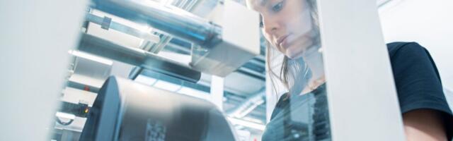 Skeletoni superakud jõuavad USA ja Euroopa suurlinnade prügiautodele