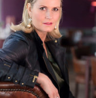 XVI Tallinna Kammermuusika Festival