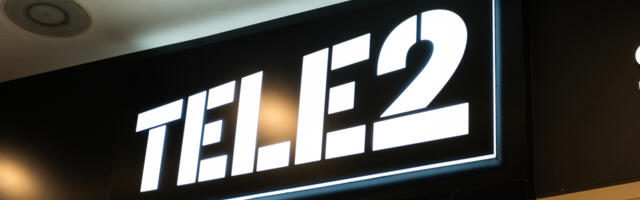 Klient sai Tele2-st lahkuda ähvardades poole võrra soodsama hinna. Telekom selgitab, miks lihtsalt küsimise peale sellist pakkumist ei tehtud
