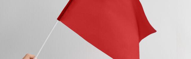 KÕVA SÕNA: abivallavanem sõnastab kommunismi südamelähedaseks