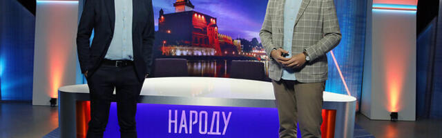 "Народу важно": не итоги, но перспективы