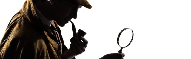 VIKTORIINIKÜSIMUS | Kuidas on omavahel seotud 22. mai ja kuulus fraas „See on ju elementaarne“?